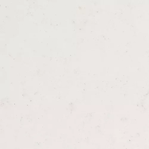 1531 Cosmopolitan 3050*1500*20