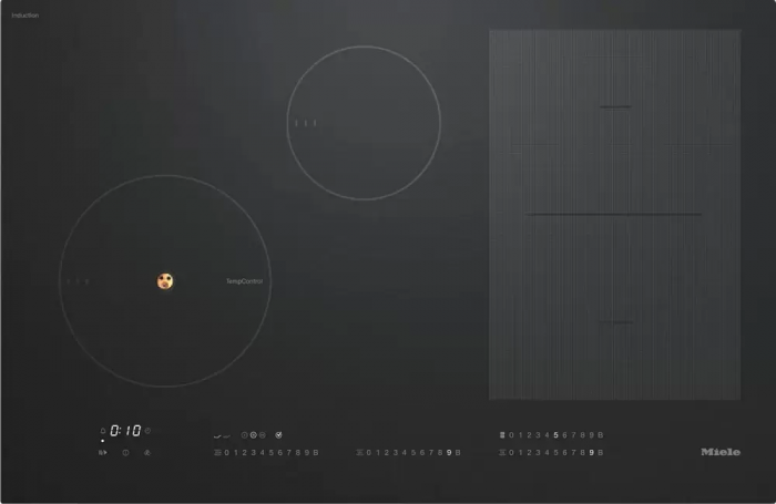 Варочная панель Miele KM7879 FL