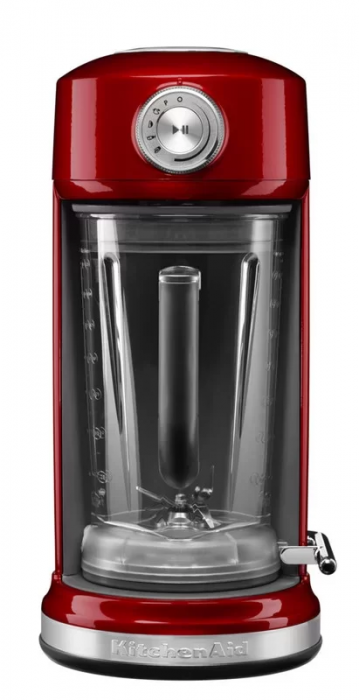 Блендер KitchenAid 5KSB5080ECA