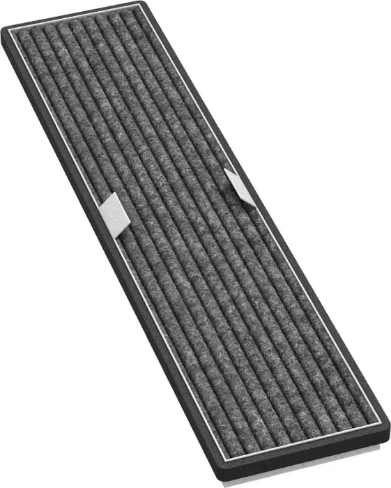 Угольный фильтр Miele DKF 18-P