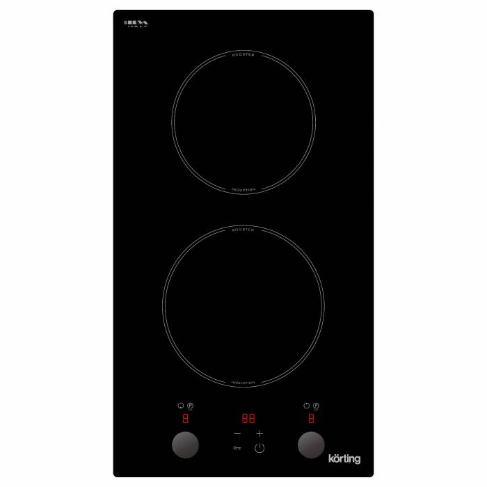 Индукционная варочная панель HI 32071 KB