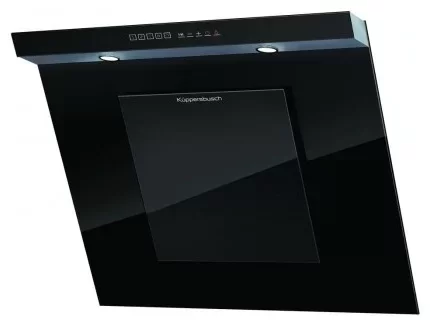 Вытяжка Kuppersbusch KD 9570.0J GE