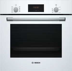 Духовой шкаф Bosch HBF114EW0R