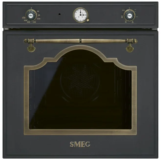 Духовой шкаф Smeg SF67C1AO