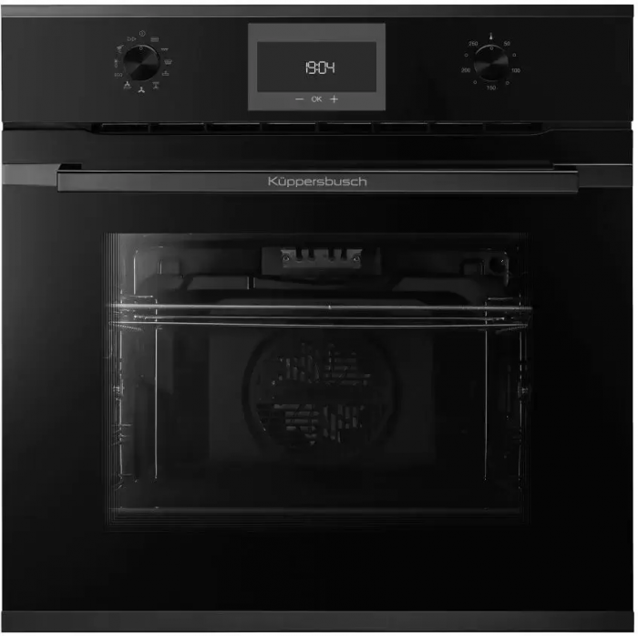 Духовой шкаф Kuppersbusch B 6330.0 S2-Airfry