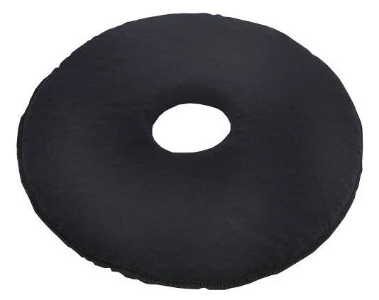 Угольный фильтр Elica CFC0140053