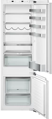 Встраиваемый холодильник Gaggenau RB 282-203