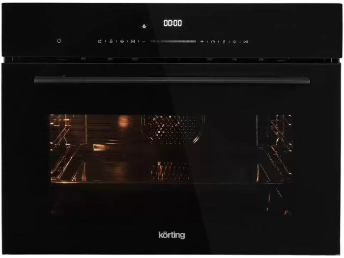 Духовой шкаф Korting OKB 3230 GN