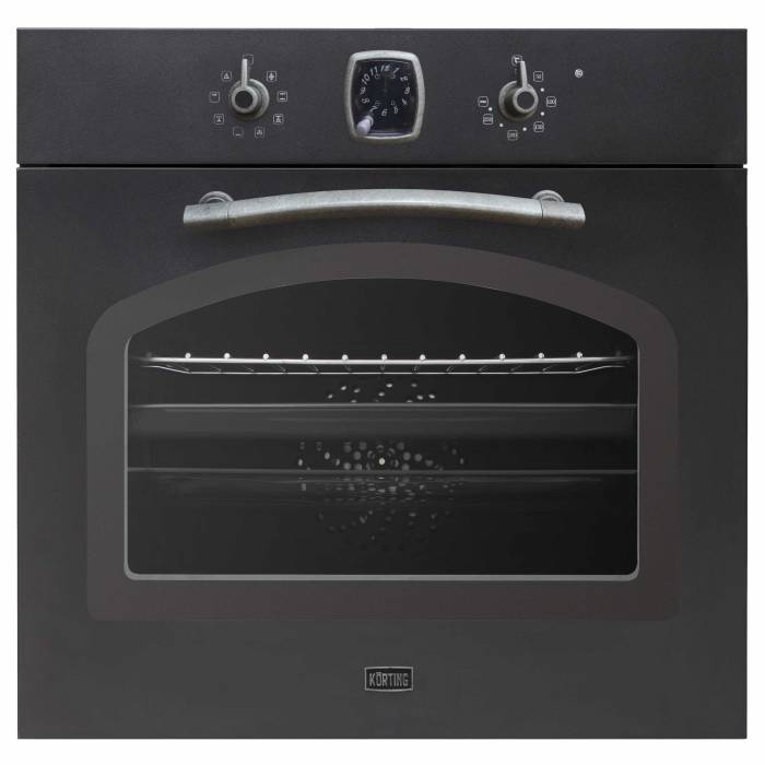 Электрический духовой шкаф OKB 481 CRSN