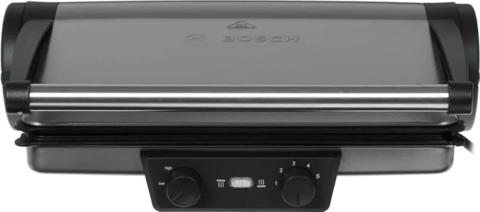 Гриль Bosch TCG4215