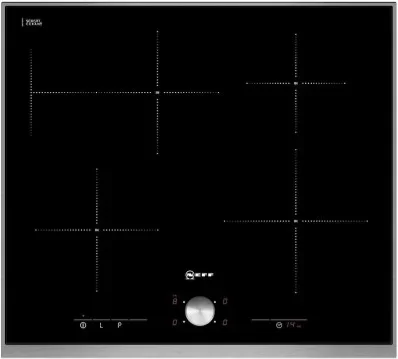 Независимая варочная панель Neff T44T42N2