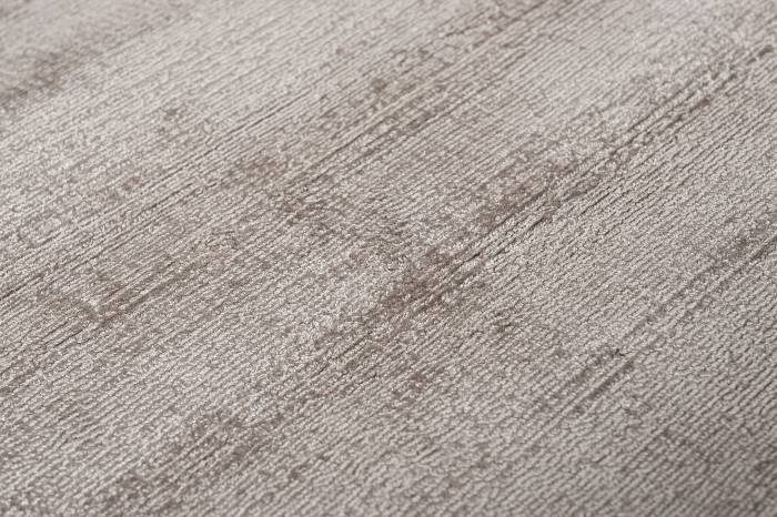 75-65200 Ковер Orleans 200*300см