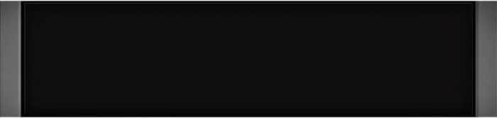 Встраиваемый вакуумный упаковщик Neff N17XH10G0