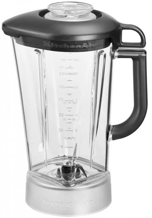 Стакан для блендера KitchenAid 5KSB68DMD