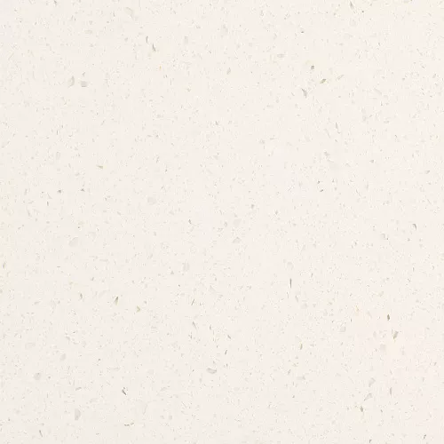 101001 EverRest 3050*1500*15