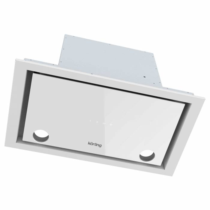 Полновстраиваемая вытяжка KHI 6777 GW