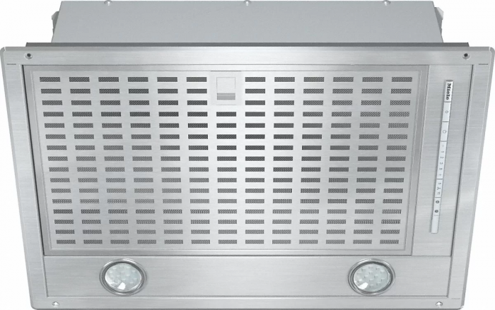 Встраиваемая вытяжка Miele DA 2558