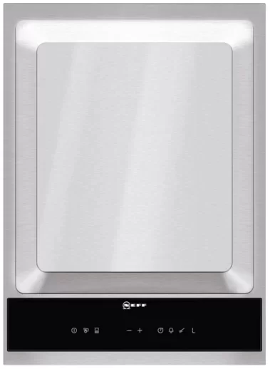 Теппан Neff N74TD00N0