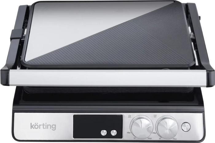Гриль Korting KGP 0406