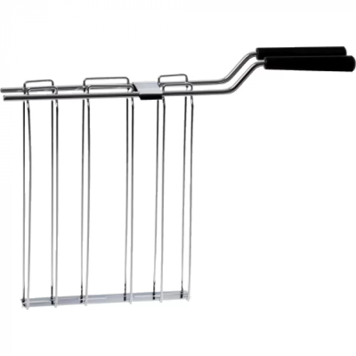 Решетка KitchenAid 5KTSR1