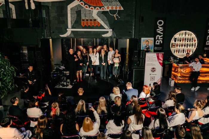 День защиты предпринимателей