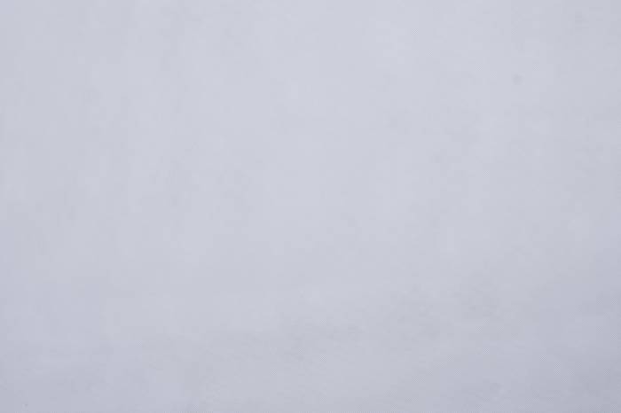 138AL-13801 VUAL BEL