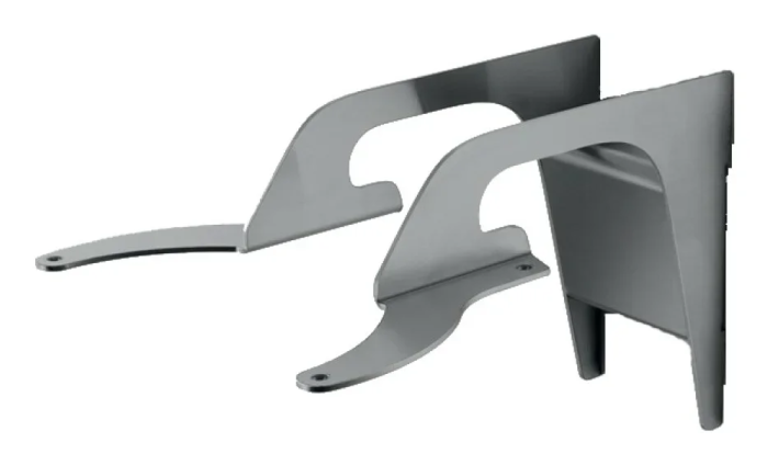 Пристенное крепление Elica KIT0175805