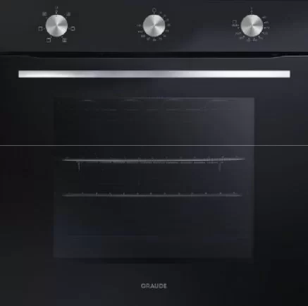 Духовой шкаф Graude BE 60.2 S