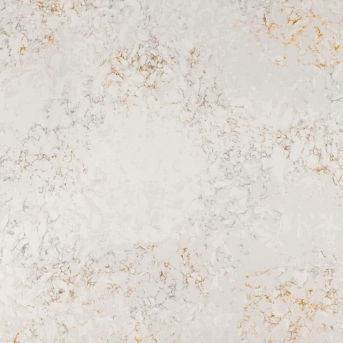 Silestone Pulsar