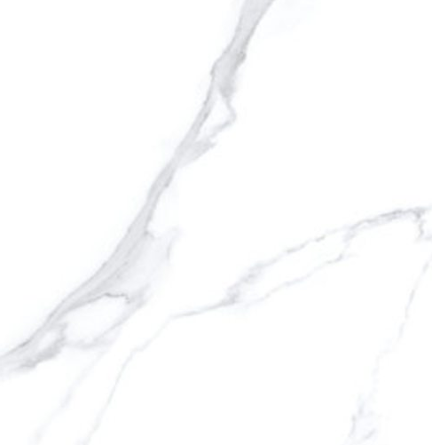 Calacatta Miami White GSG 063
