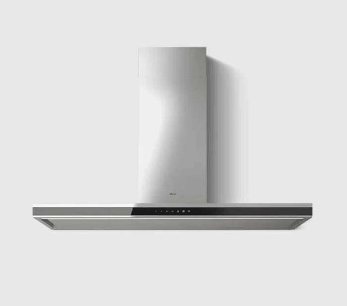 Вытяжка Elica Element IXBL/A/120