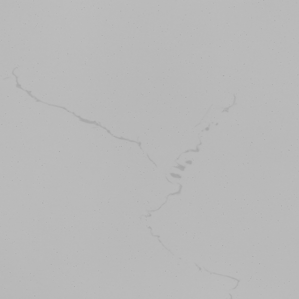 VU127 Supreme Urban Grey