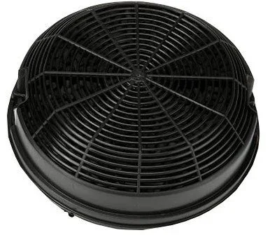 Угольный фильтр Elica CFC0141497