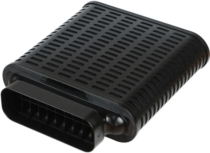 Фильтр PlasmaMade Kuppersbusch ZD 8001