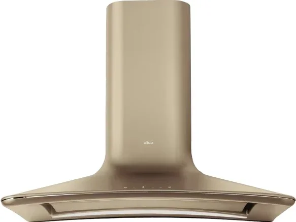 Вытяжка настенная Elica SWEET BRONZE/A/85 + CAM