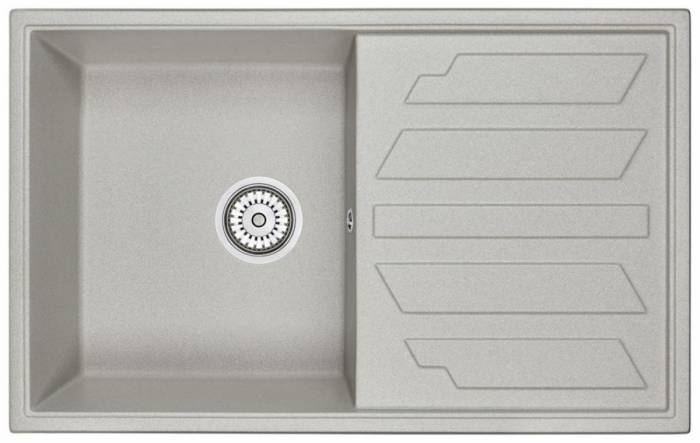 Мойка EMAR EMQ-1790.Q EMQ-1790.Q Барит