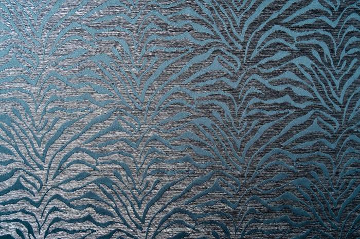 135DS-ASANA39001-ANA SIN Ткань