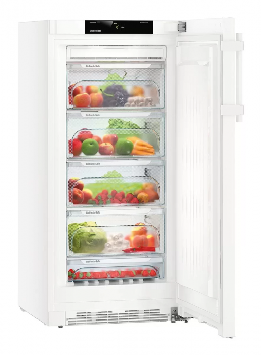 Холодильник Liebherr B 2830