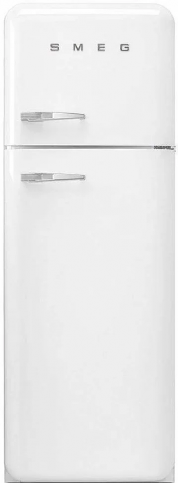 Холодильник Smeg FAB30RWH5