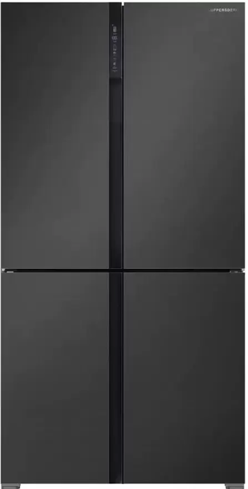 Холодильник Kuppersberg NFFD 185 DX