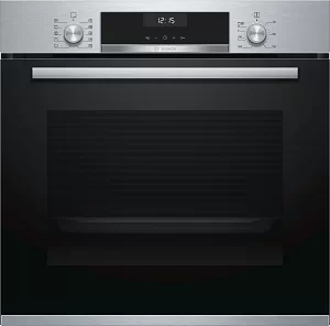 Духовой шкаф Bosch HBG537NS0R