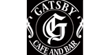 gatsby gatsby