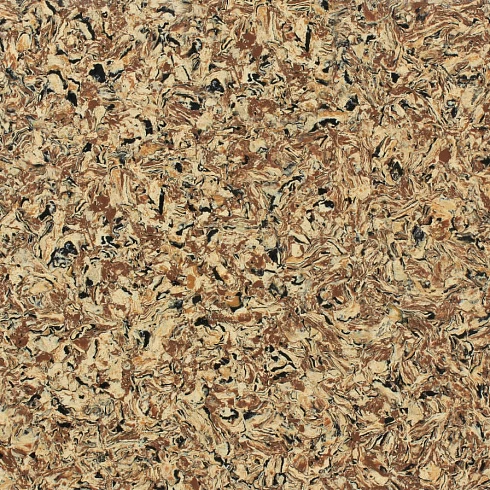 Vicostone BQ9438 Tiger