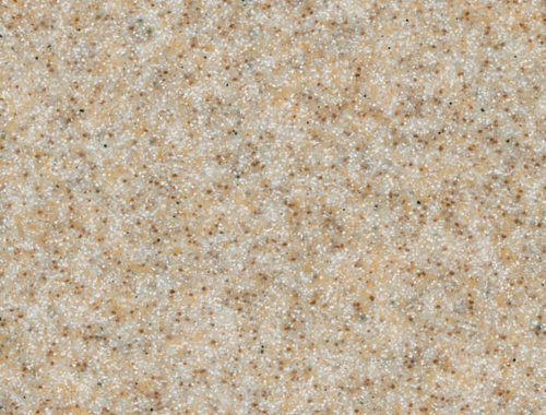 SV430 Sanded Vermillion