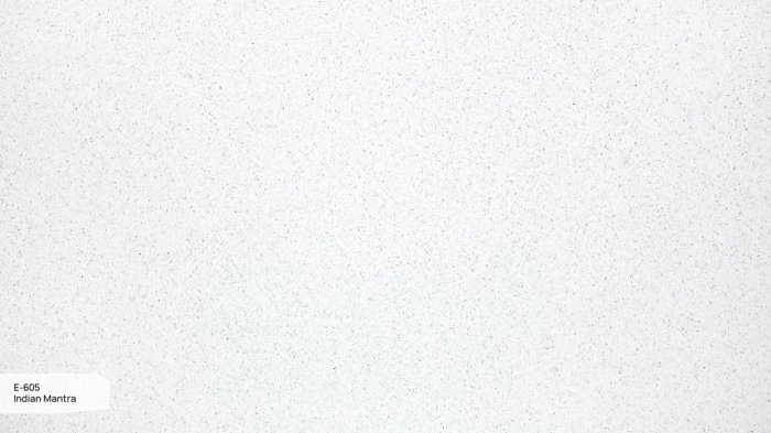 E-605 Indian Mantra