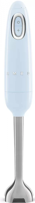 Блендер Smeg HBF01PBEU