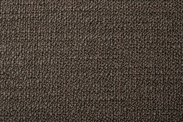 161QH-29513-NORTON GRAPHITE Ткань