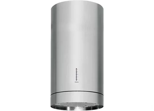 Вытяжка Falmec Polar Parete ix (800) ECP