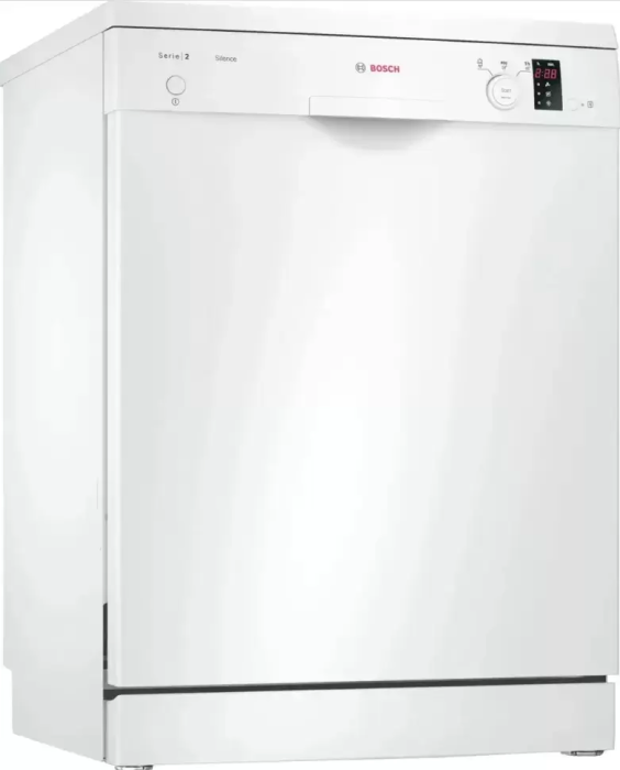 Посудомоечная машина Bosch SMS23DW01T