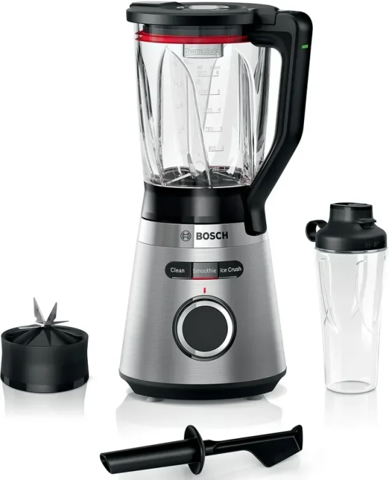 Блендер Bosch MMB6384M